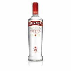 Smirnoff