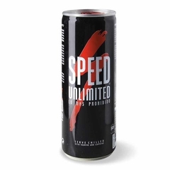Speed 250 ml