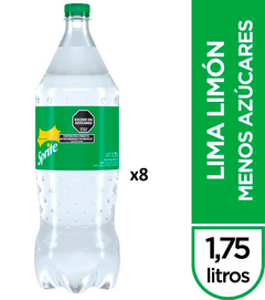 Pack sprite 1,5 x 8