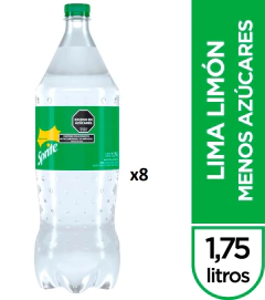 Pack sprite 1,5 x 8