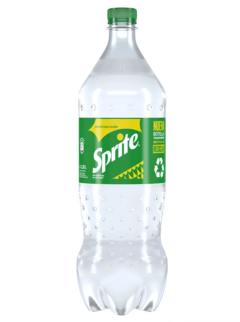 Sprite 2,25