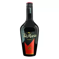 Tia maria - comprar online
