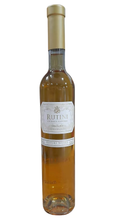 RUTINI VIN DOUX NATUREL 500ml - comprar online