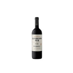 Trapiche expedicion sur