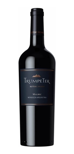 Trumpeter malbec