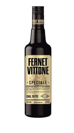 Fernet Vittone