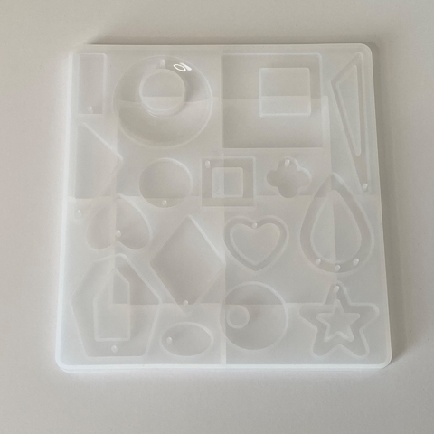 nuevo producto plancha aros m5 - comprar online