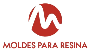 Moldes para Resina