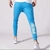 Pantalon Alpi - comprar online