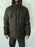 Campera Facu - comprar online