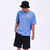 REMERA PORTOFINO en internet