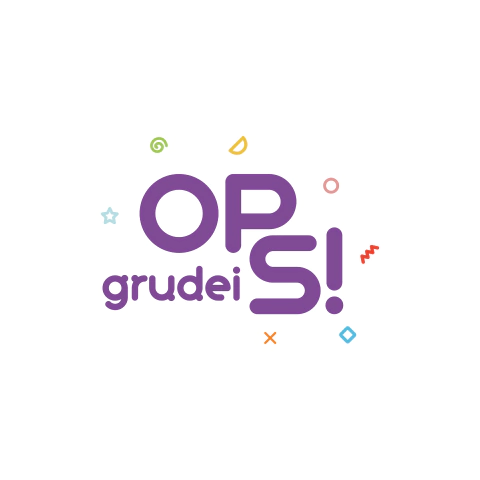 Ops! Grudei