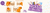 Imagem do banner rotativo Ops! Grudei