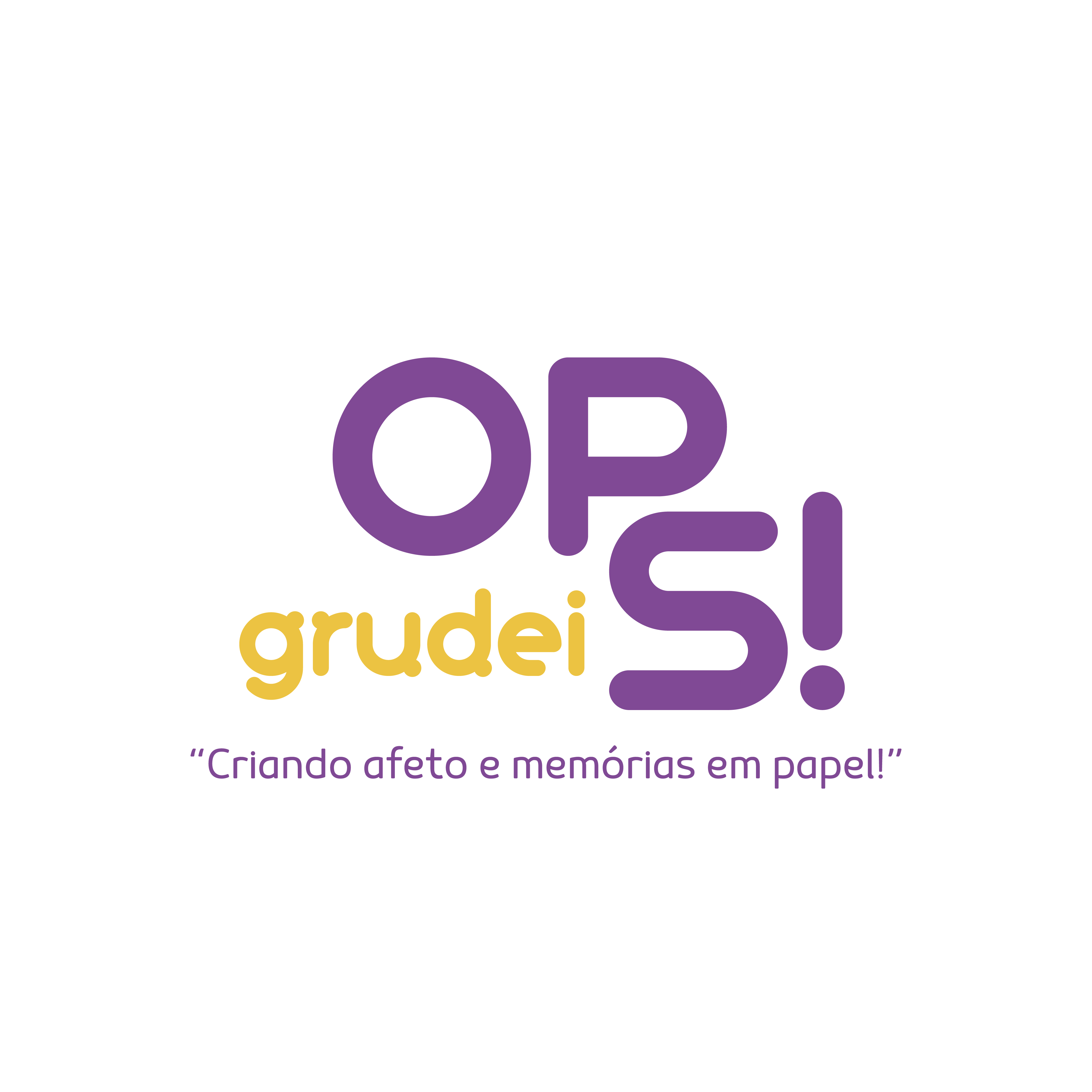 Ops! Grudei