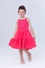 Imagem do Vestido Goiaba Sophie
