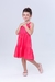 Vestido Goiaba Sophie - loja online