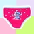 Imagem do Kit Calcinhas Stitch