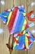 Conjunto Star Colors - loja online