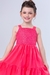 Vestido Goiaba Sophie na internet