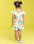 Conjunto Estrelas - comprar online