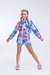 Conjunto Bomber Stitch - comprar online