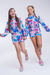 Imagem do Conjunto Bomber Stitch