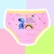 Kit Calcinhas Stitch - comprar online