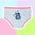 Kit Calcinhas Stitch - comprar online