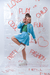 Conjunto Bomber Azul - loja online