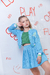 Conjunto Bomber Azul - comprar online