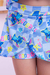 Conjunto Stitch Good Day na internet