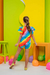 Conjunto Star Colors - comprar online
