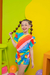 Conjunto Star Colors - Maria Joaquina Kids
