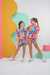 Conjunto Daniela - comprar online