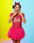 Fantasia Barbie - comprar online