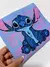 Cropped Stitch na internet