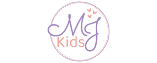Maria Joaquina Kids