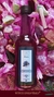 Agua Florida de las Brujas Elaboracion Artesanal Karcanum - comprar online
