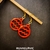 Aros Zodiaco - comprar online