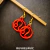 Aros Zodiaco - comprar online