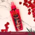 Bruma Esotérica Especial LILITH - comprar online