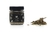 Contrayerba Frasco 40 gr