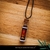 Talisman Tarot con piedras naturales Karcanum - Karcanum