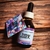 Solución Floral - Heridas Emocionales - Tratamiento Complementario- Witch essentials by Karcanum