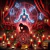 Ritual Potenciador y Complementario para Amarres: Desespero - comprar online