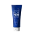 Gel Intimo Masculino For Him (Firmeza)