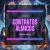 Lectura de Contratos Álmicos - comprar online