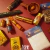 Kit Prosperidad Productos Esotéricos - comprar online