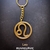 Llavero Signos del Zodiaco - comprar online