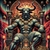 Pacto de Abundancia con Moloch Trabajo De Alta Magia - comprar online
